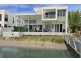 14 Yulunga Place, Mooloolaba QLD 4557