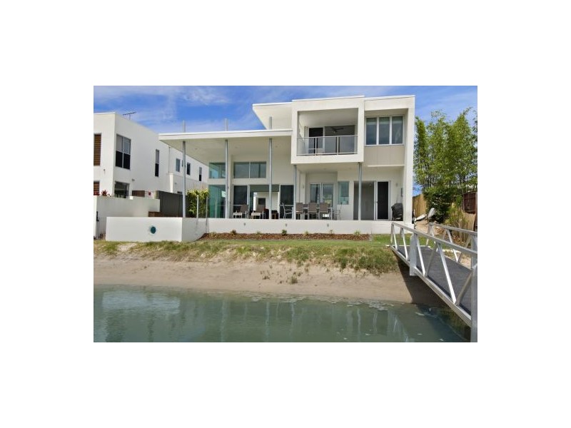 14 Yulunga Place, Mooloolaba QLD 4557