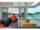 14 Yulunga Place, Mooloolaba QLD 4557