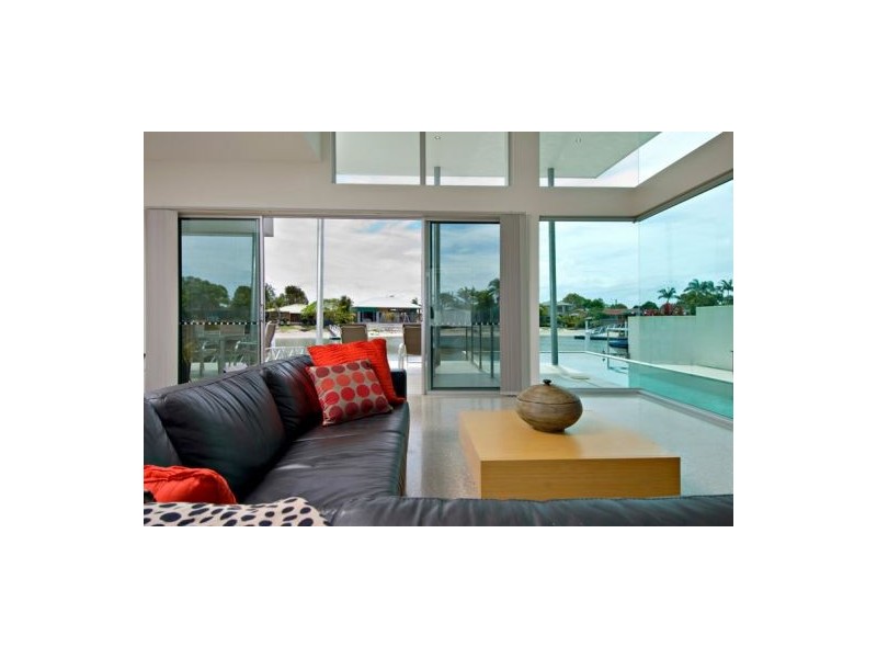 14 Yulunga Place, Mooloolaba QLD 4557