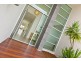 14 Yulunga Place, Mooloolaba QLD 4557