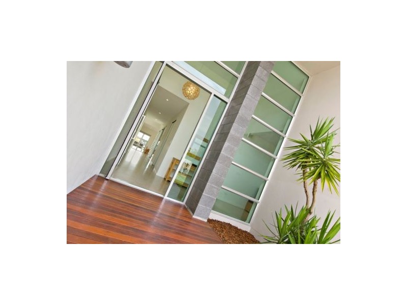 14 Yulunga Place, Mooloolaba QLD 4557