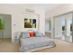 14 Yulunga Place, Mooloolaba QLD 4557