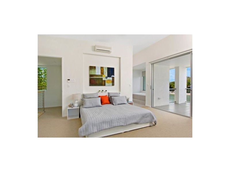 14 Yulunga Place, Mooloolaba QLD 4557