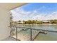 14 Yulunga Place, Mooloolaba QLD 4557