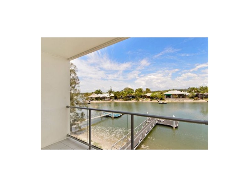 14 Yulunga Place, Mooloolaba QLD 4557