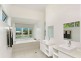 14 Yulunga Place, Mooloolaba QLD 4557