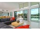14 Yulunga Place, Mooloolaba QLD 4557