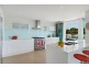 14 Yulunga Place, Mooloolaba QLD 4557