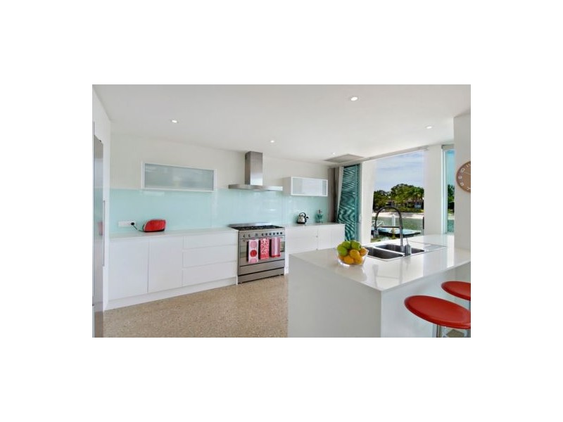 14 Yulunga Place, Mooloolaba QLD 4557