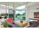 14 Yulunga Place, Mooloolaba QLD 4557