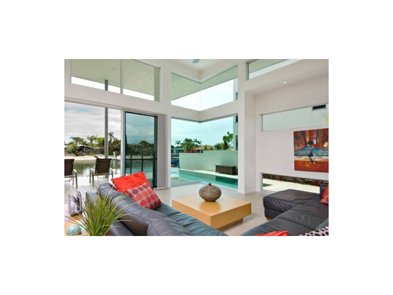 14 Yulunga Place, Mooloolaba QLD 4557