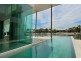 14 Yulunga Place, Mooloolaba QLD 4557