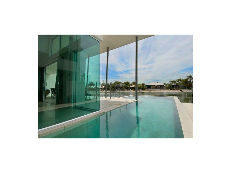14 Yulunga Place, Mooloolaba QLD 4557