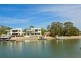 14 Yulunga Place, Mooloolaba QLD 4557