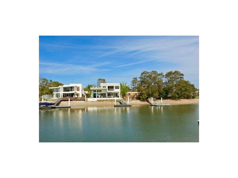 14 Yulunga Place, Mooloolaba QLD 4557