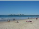 14 Yulunga Place, Mooloolaba QLD 4557