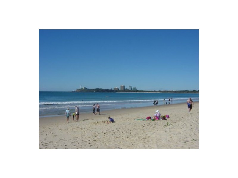 14 Yulunga Place, Mooloolaba QLD 4557
