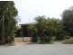 Buddina QLD 4575