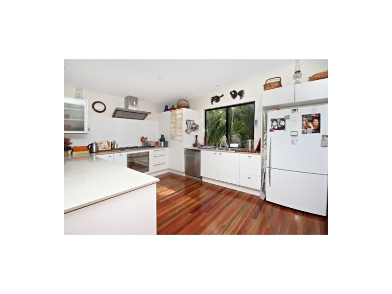 298 Mooloolaba Road, Buderim QLD 4556