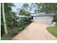 298 Mooloolaba Road, Buderim QLD 4556