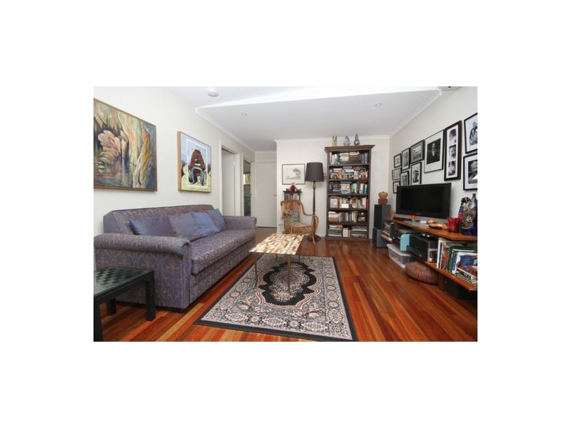 298 Mooloolaba Road, Buderim QLD 4556