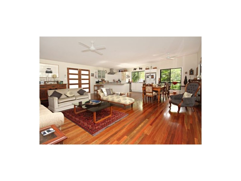 298 Mooloolaba Road, Buderim QLD 4556