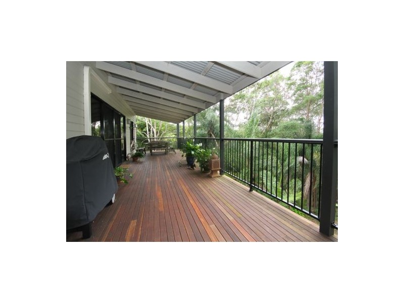 298 Mooloolaba Road, Buderim QLD 4556