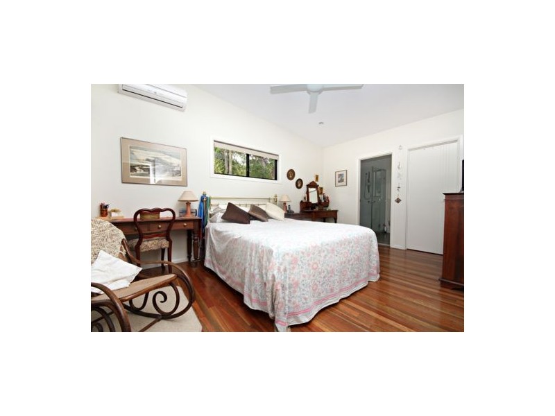 298 Mooloolaba Road, Buderim QLD 4556