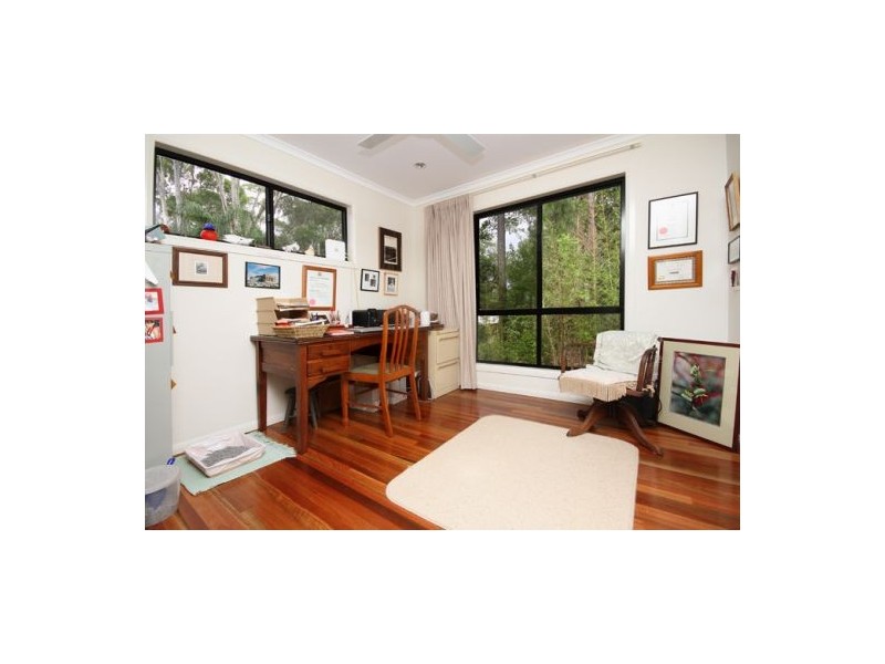 298 Mooloolaba Road, Buderim QLD 4556