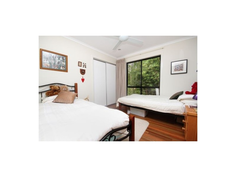 298 Mooloolaba Road, Buderim QLD 4556