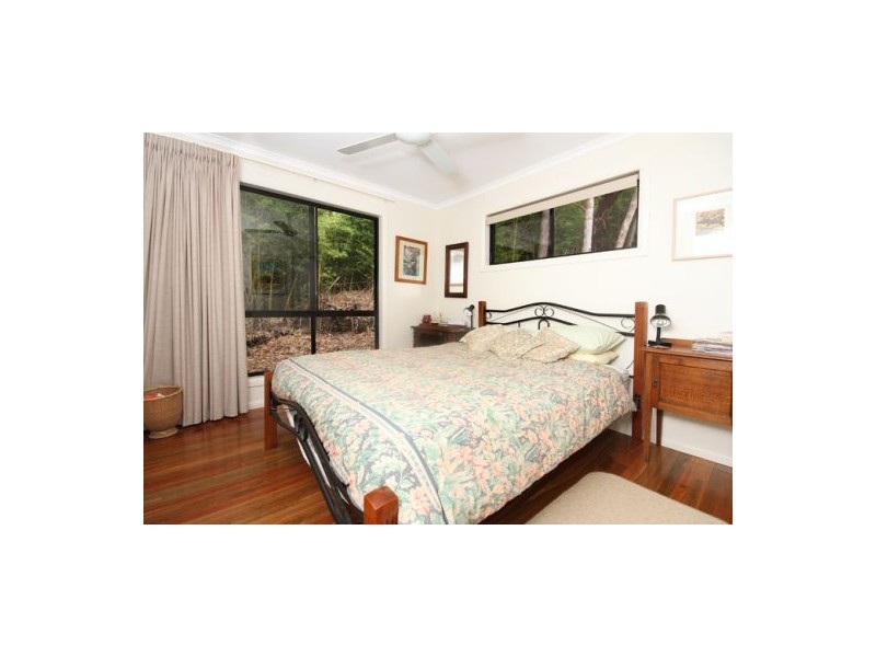 298 Mooloolaba Road, Buderim QLD 4556