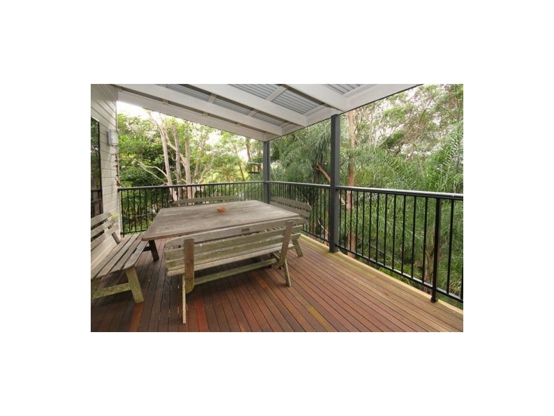 298 Mooloolaba Road, Buderim QLD 4556