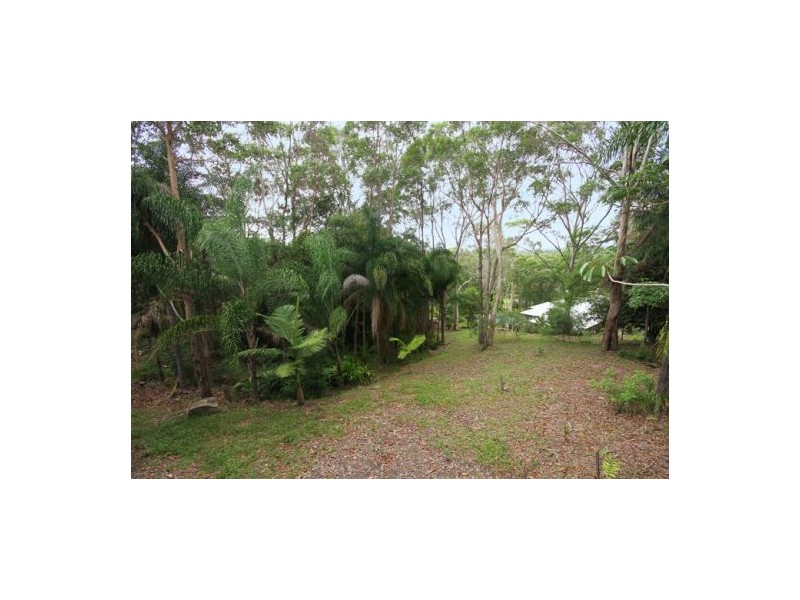 298 Mooloolaba Road, Buderim QLD 4556