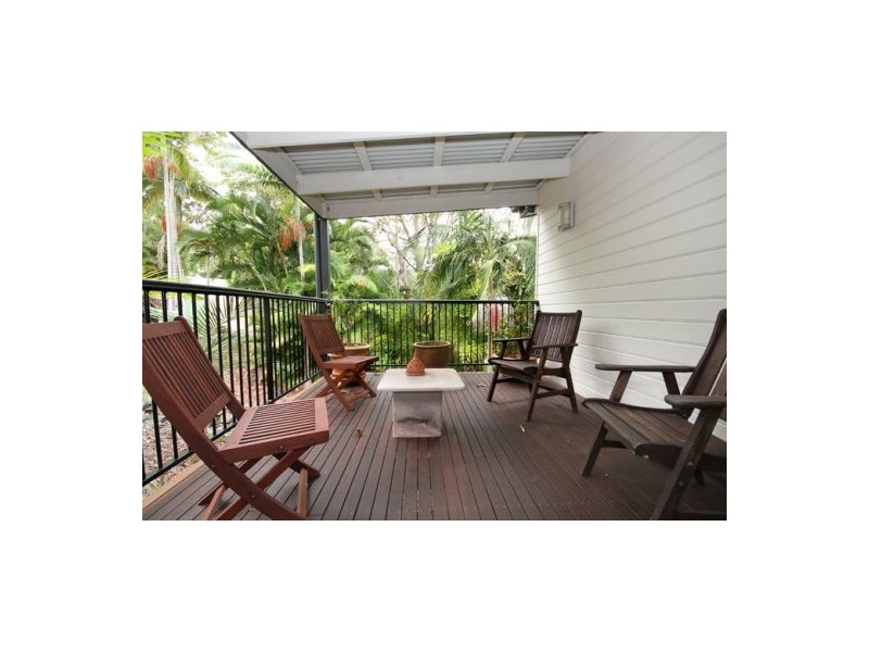 298 Mooloolaba Road, Buderim QLD 4556