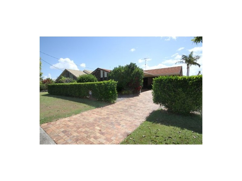 97 Baanya Street, Wurtulla QLD 4575