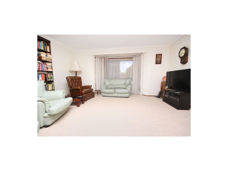 97 Baanya Street, Wurtulla QLD 4575