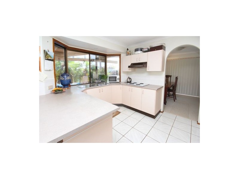 97 Baanya Street, Wurtulla QLD 4575