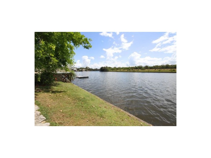 97 Baanya Street, Wurtulla QLD 4575