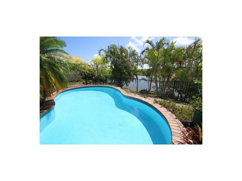 97 Baanya Street, Wurtulla QLD 4575