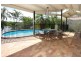 97 Baanya Street, Wurtulla QLD 4575