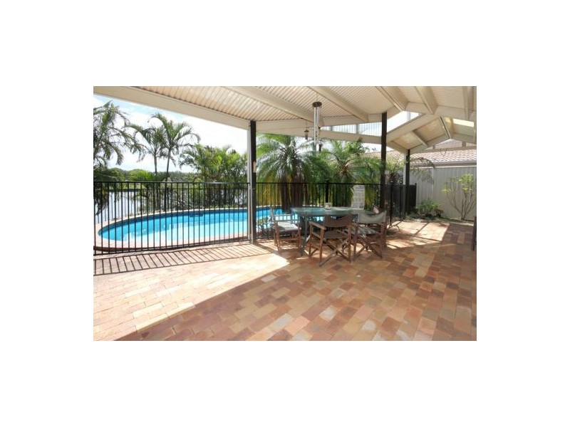 97 Baanya Street, Wurtulla QLD 4575