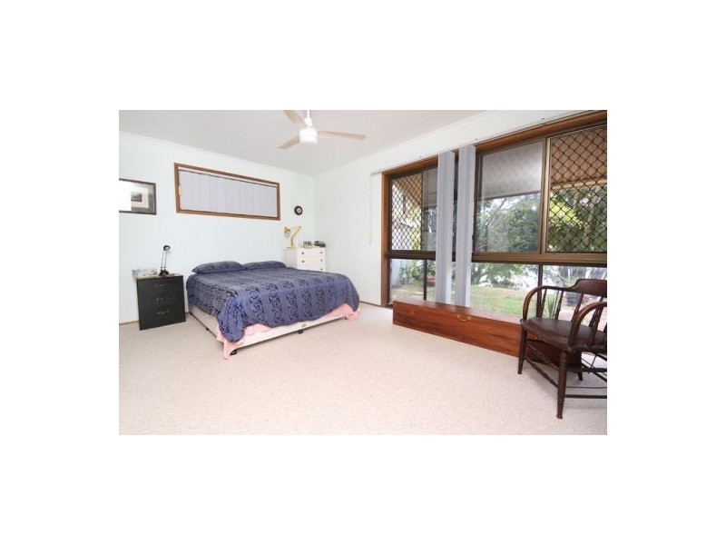 97 Baanya Street, Wurtulla QLD 4575