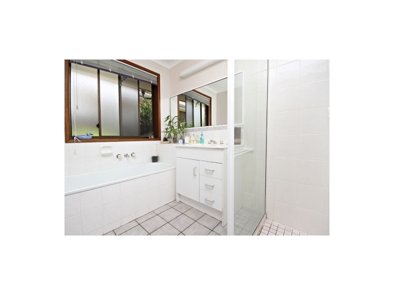 97 Baanya Street, Wurtulla QLD 4575