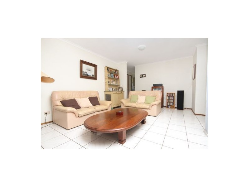 97 Baanya Street, Wurtulla QLD 4575