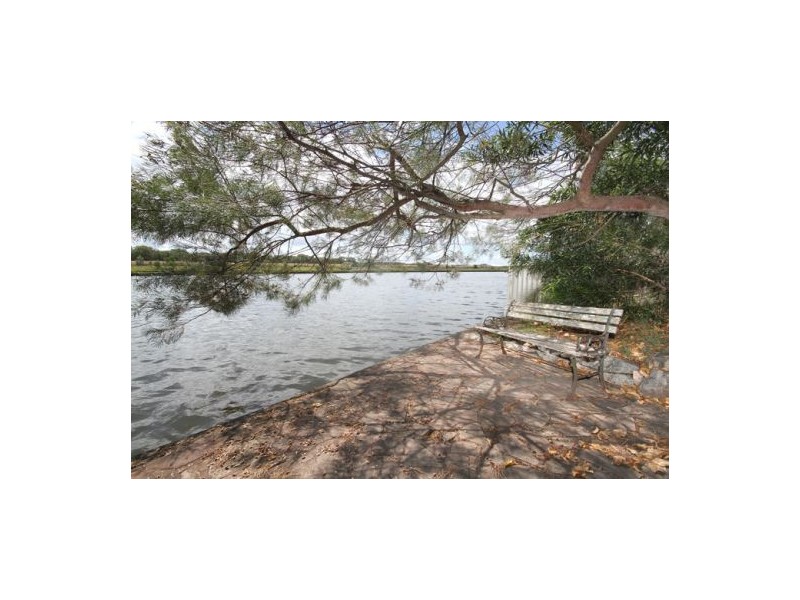 97 Baanya Street, Wurtulla QLD 4575