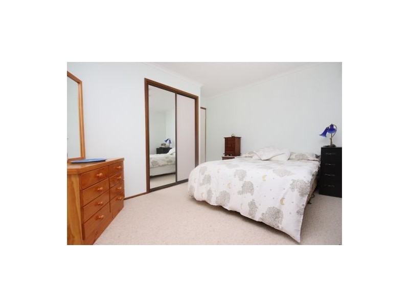 97 Baanya Street, Wurtulla QLD 4575