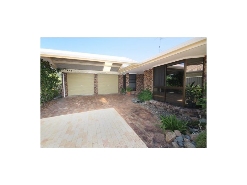 97 Baanya Street, Wurtulla QLD 4575