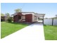 110 Maud Street, Maroochydore QLD 4558