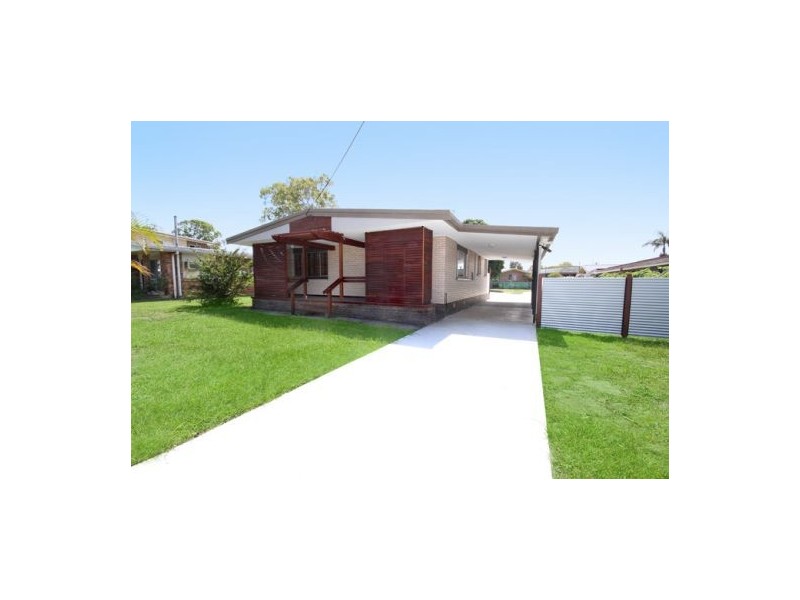 110 Maud Street, Maroochydore QLD 4558